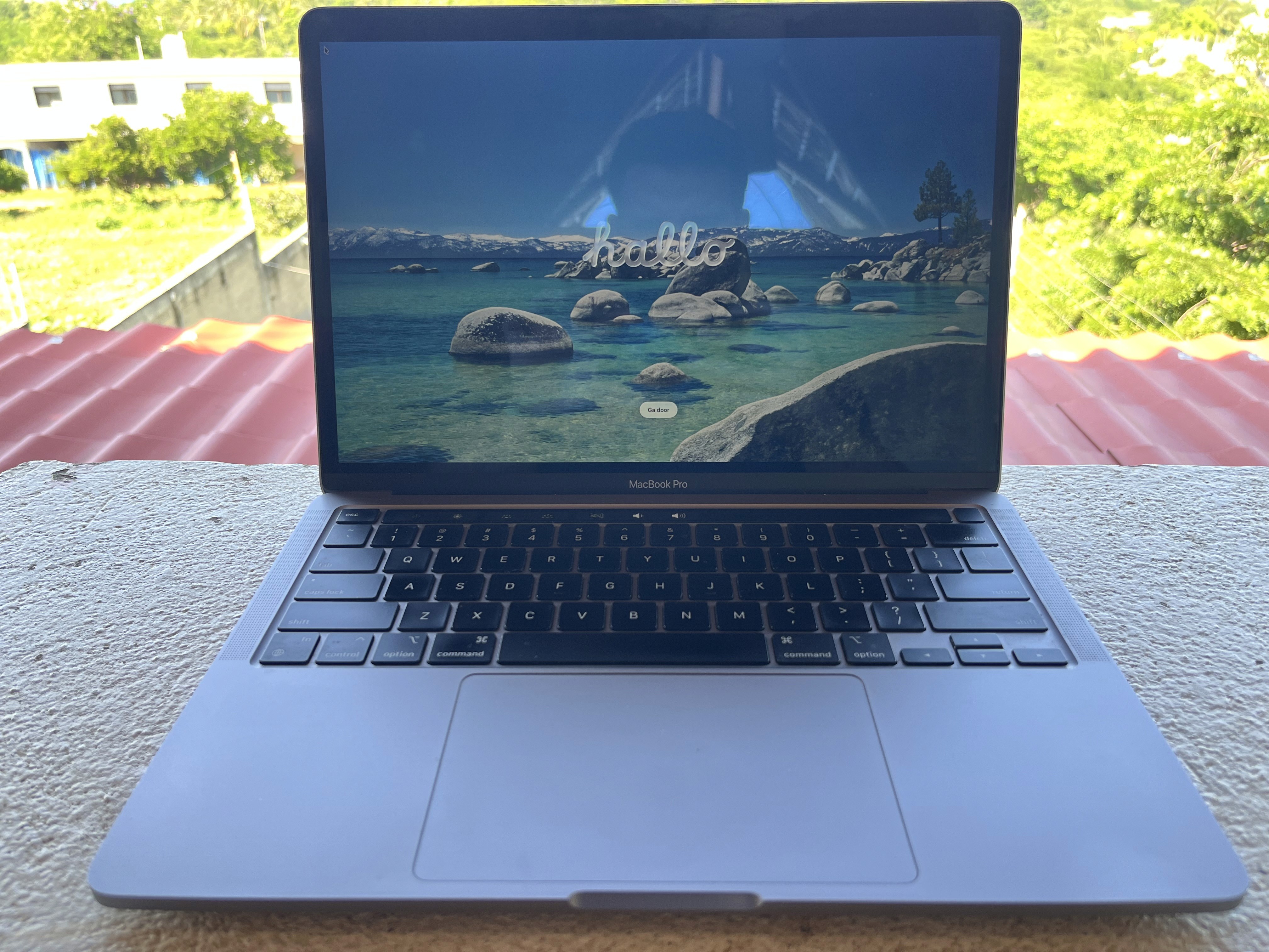 Why I'm focusing on roofing SEO after 13 years as a SEO expert