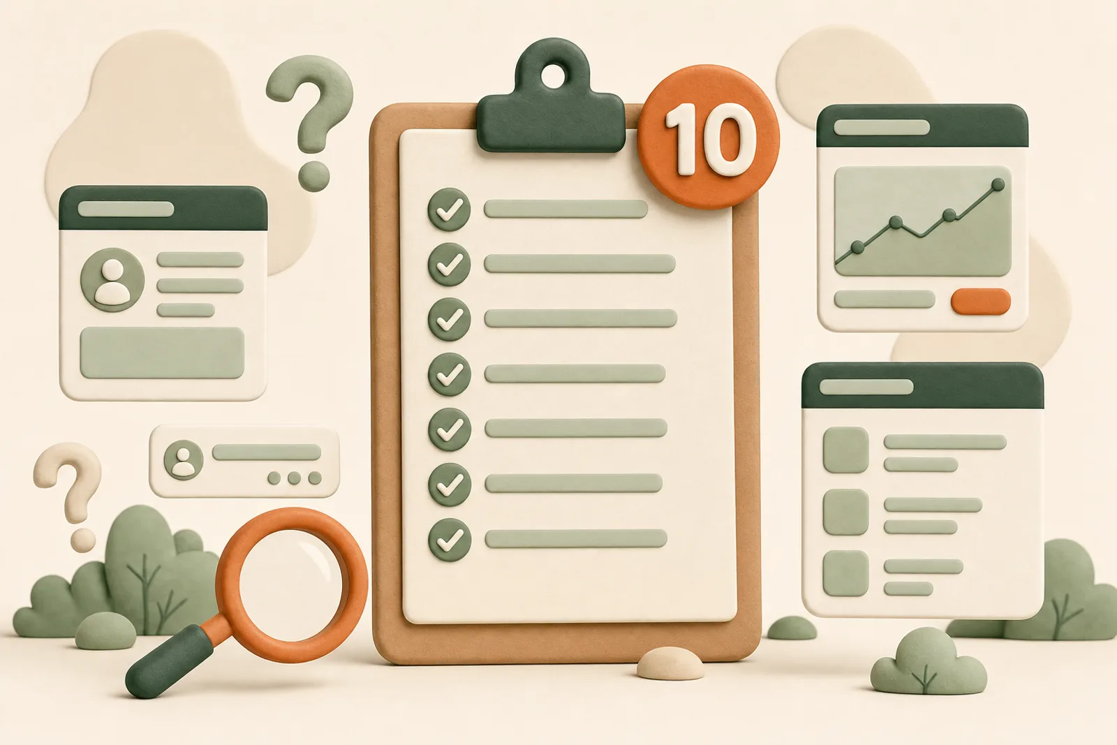 10 questions to ask before hiring a roofing marketing agency
