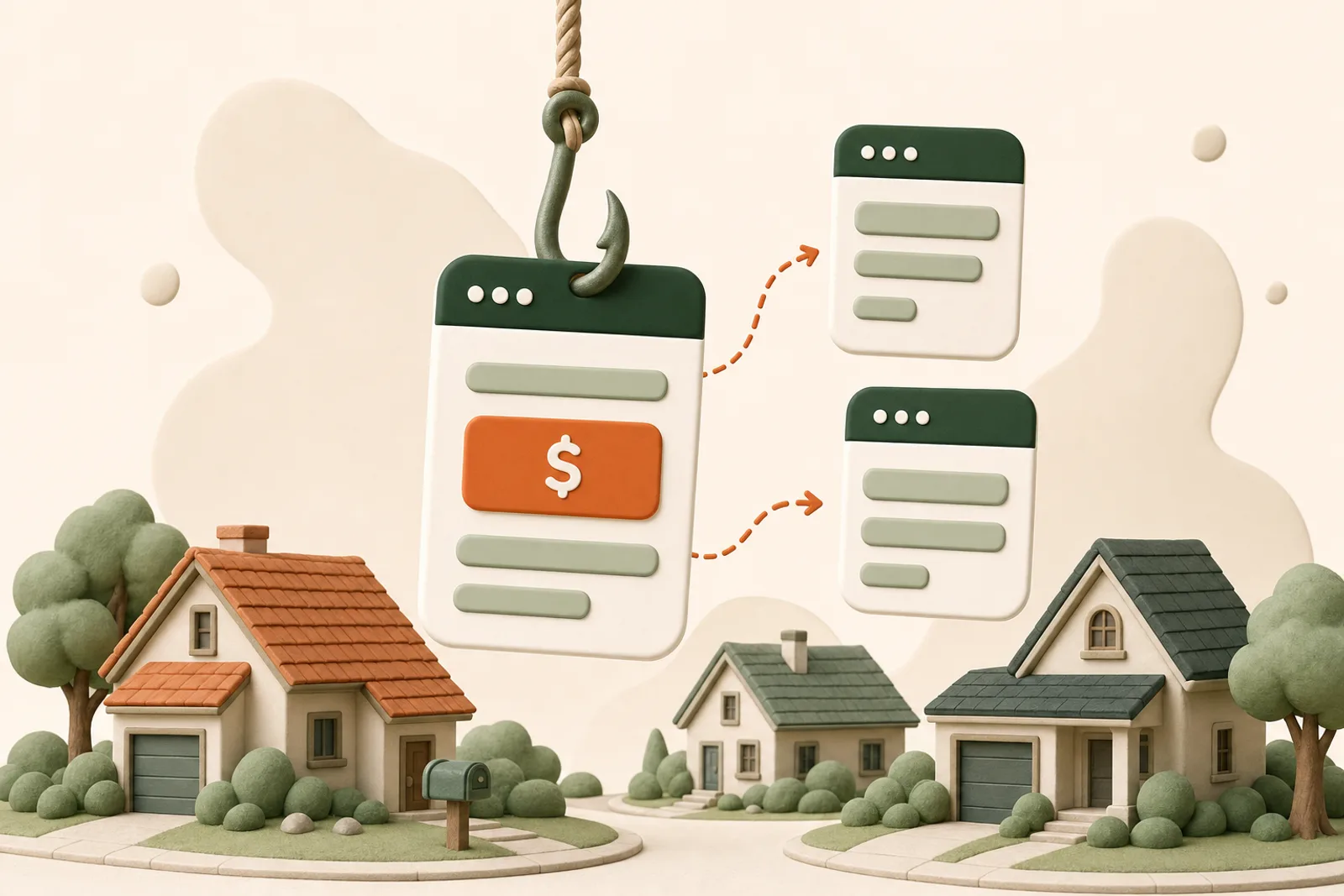 Hook Agency pricing and alternatives: the honest breakdown