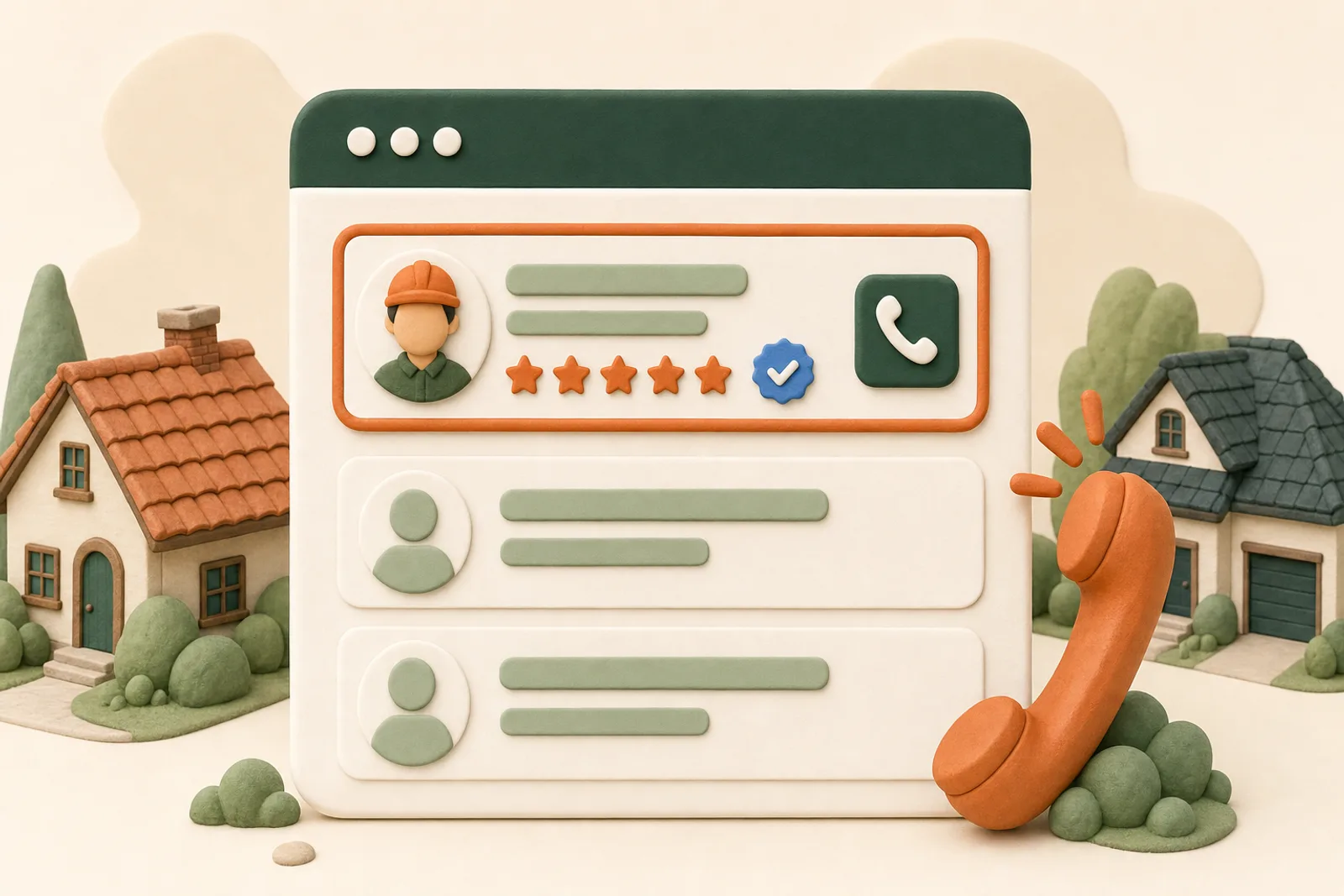 Google Local Services Ads for roofers: costs, rules, and the 2026 changes